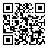 https://www.jinzhizj.com/post/7774.html