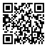 https://www.jinzhizj.com/post/7775.html