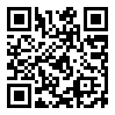 https://www.jinzhizj.com/post/7776.html