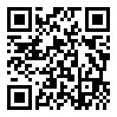 https://www.jinzhizj.com/post/7777.html