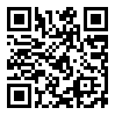 https://www.jinzhizj.com/post/7778.html