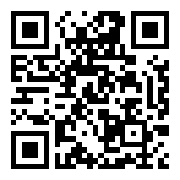 https://www.jinzhizj.com/post/7780.html