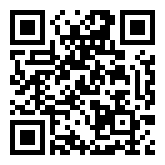 https://www.jinzhizj.com/post/7781.html