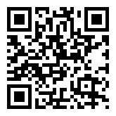 https://www.jinzhizj.com/post/7782.html