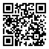 https://www.jinzhizj.com/post/7783.html