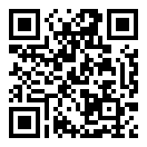 https://www.jinzhizj.com/post/7784.html
