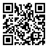 https://www.jinzhizj.com/post/7785.html