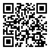 https://www.jinzhizj.com/post/7786.html