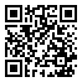 https://www.jinzhizj.com/post/7787.html