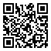 https://www.jinzhizj.com/post/7788.html