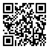 https://www.jinzhizj.com/post/7789.html