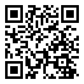 https://www.jinzhizj.com/post/7790.html