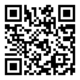 https://www.jinzhizj.com/post/7792.html