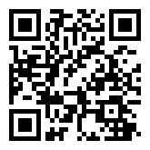 https://www.jinzhizj.com/post/7794.html