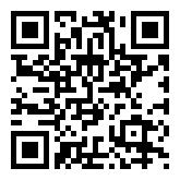 https://www.jinzhizj.com/post/7796.html