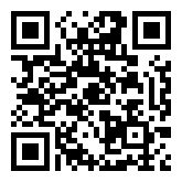 https://www.jinzhizj.com/post/7797.html
