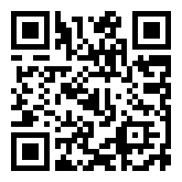 https://www.jinzhizj.com/post/7800.html