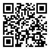 https://www.jinzhizj.com/post/7801.html
