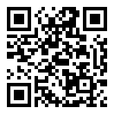 https://www.jinzhizj.com/post/7802.html