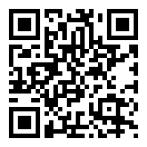 https://www.jinzhizj.com/post/7803.html