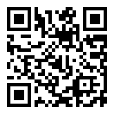 https://www.jinzhizj.com/post/7804.html
