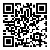 https://www.jinzhizj.com/post/7805.html