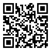 https://www.jinzhizj.com/post/7806.html