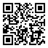 https://www.jinzhizj.com/post/7807.html