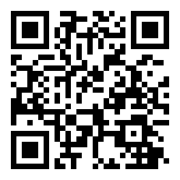 https://www.jinzhizj.com/post/7808.html