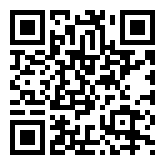 https://www.jinzhizj.com/post/7809.html