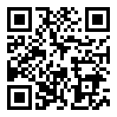 https://www.jinzhizj.com/post/7812.html