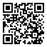 https://www.jinzhizj.com/post/7815.html