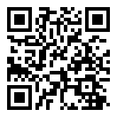 https://www.jinzhizj.com/post/7816.html