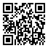 https://www.jinzhizj.com/post/7817.html