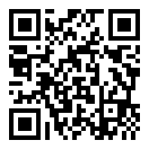 https://www.jinzhizj.com/post/7818.html