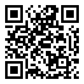 https://www.jinzhizj.com/post/7821.html