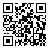 https://www.jinzhizj.com/post/7823.html