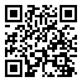 https://www.jinzhizj.com/post/7825.html