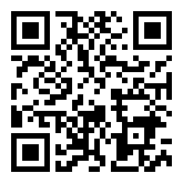 https://www.jinzhizj.com/post/7827.html