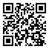 https://www.jinzhizj.com/post/7828.html