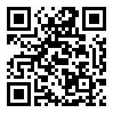 https://www.jinzhizj.com/post/7830.html