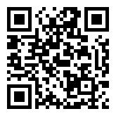 https://www.jinzhizj.com/post/7832.html