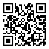 https://www.jinzhizj.com/post/7833.html