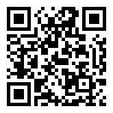https://www.jinzhizj.com/post/7834.html