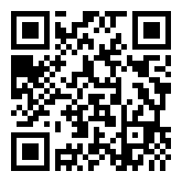 https://www.jinzhizj.com/post/7835.html