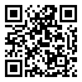 https://www.jinzhizj.com/post/7838.html