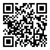https://www.jinzhizj.com/post/7839.html
