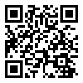 https://www.jinzhizj.com/post/7841.html
