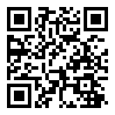 https://www.jinzhizj.com/post/7842.html