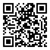 https://www.jinzhizj.com/post/7843.html